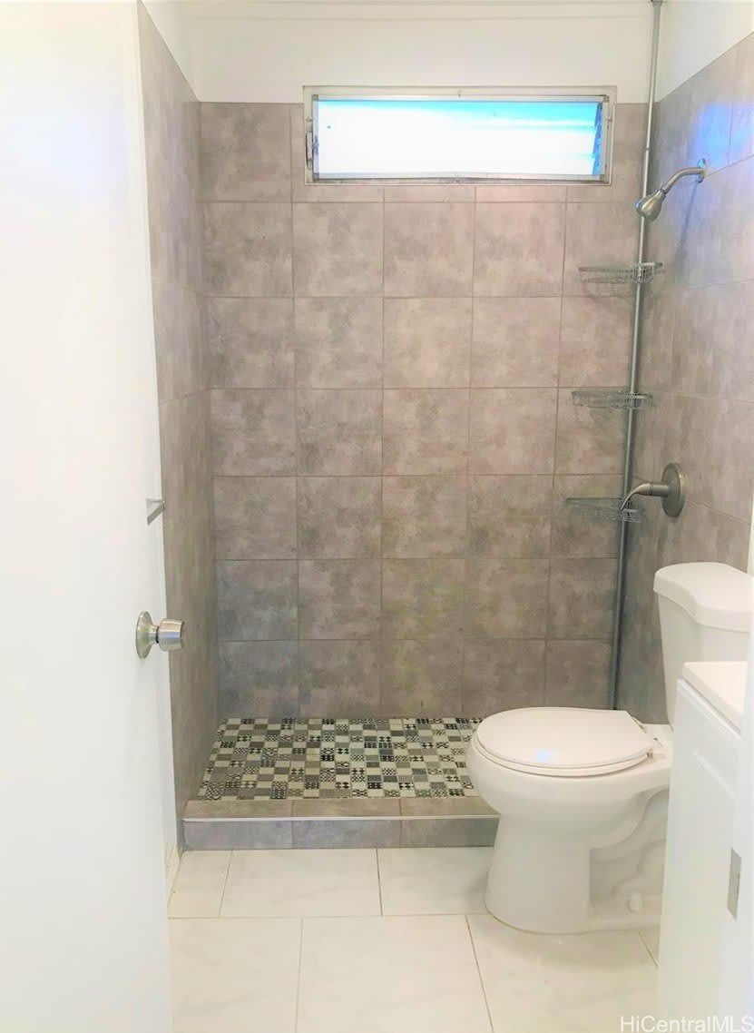 1430 Gulick Avenue – photo 2