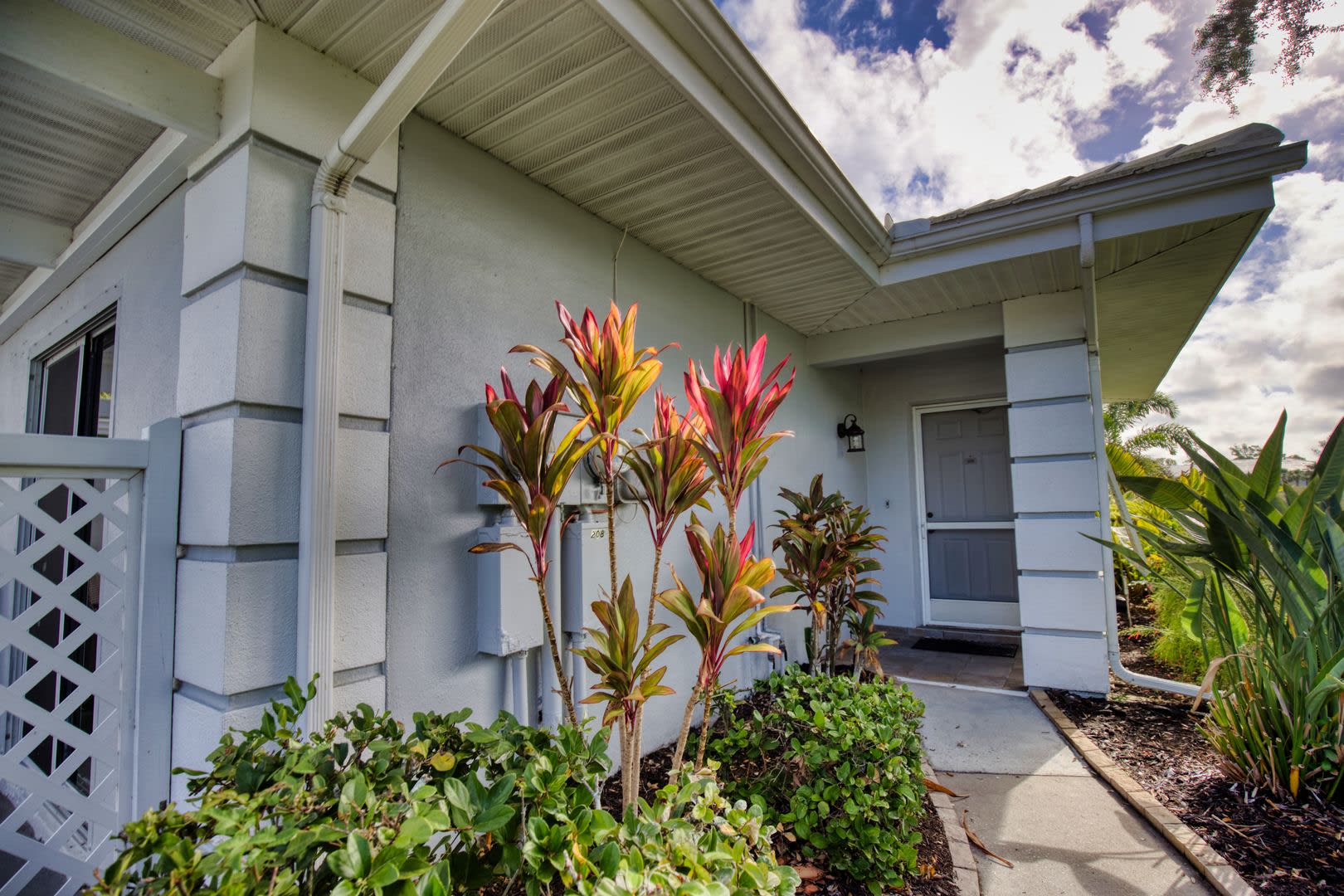 Seasonal Short-Term Villa at Augusta Villas in Plantation! – photo 5