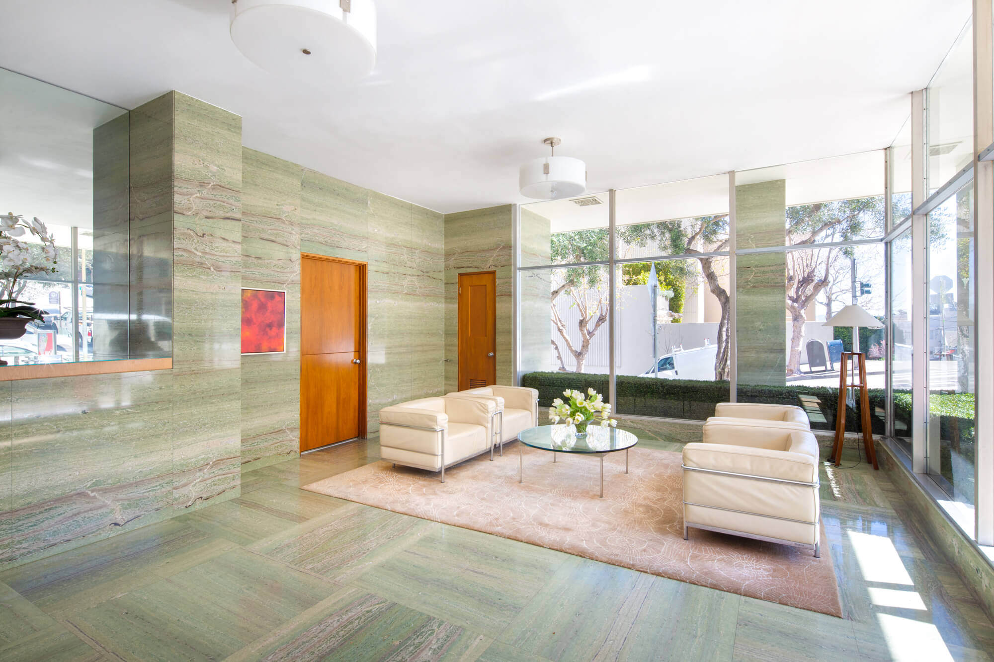 1000 Chestnut – photo 3