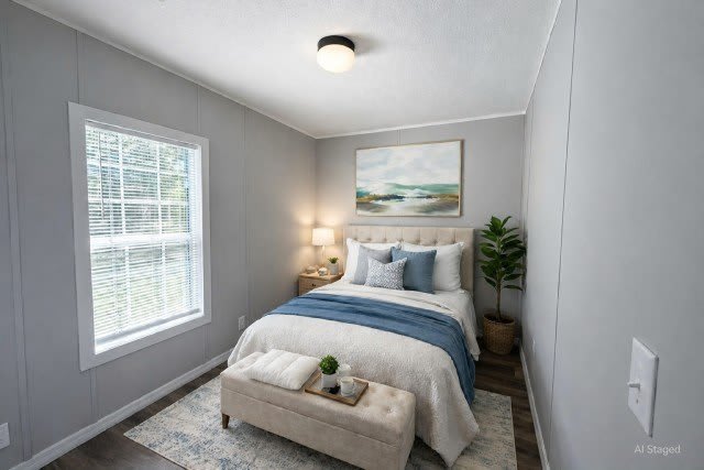 172 Ashville St – photo 3