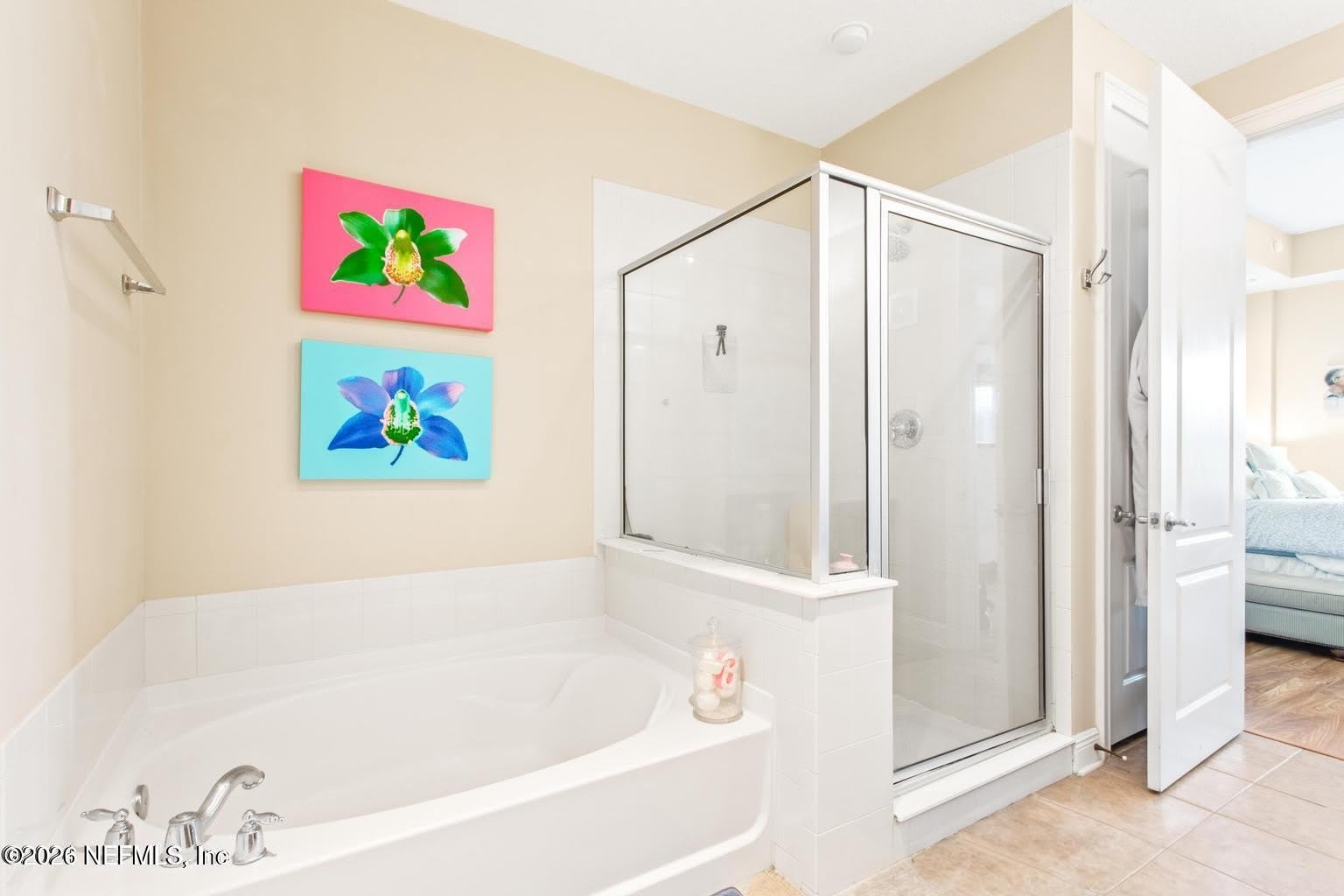 4300 S Beach Parkway – photo 5