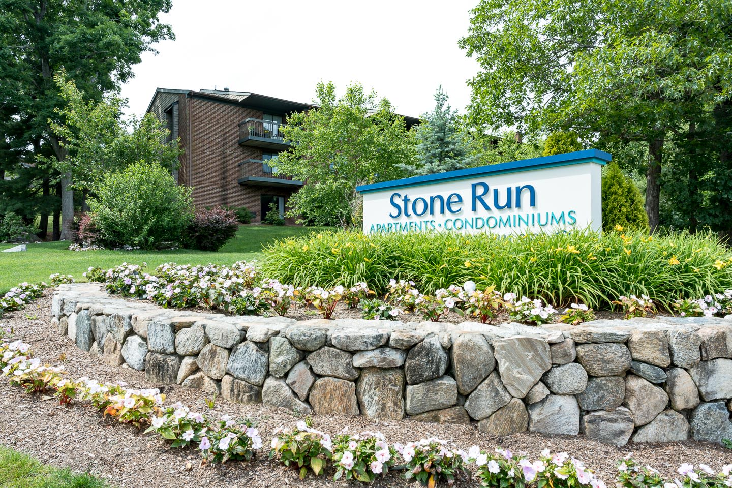 Stone Run East – photo 3