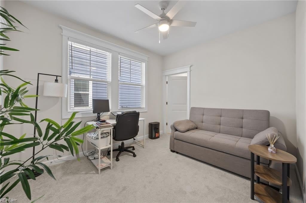 821 Azusa Way – photo 3