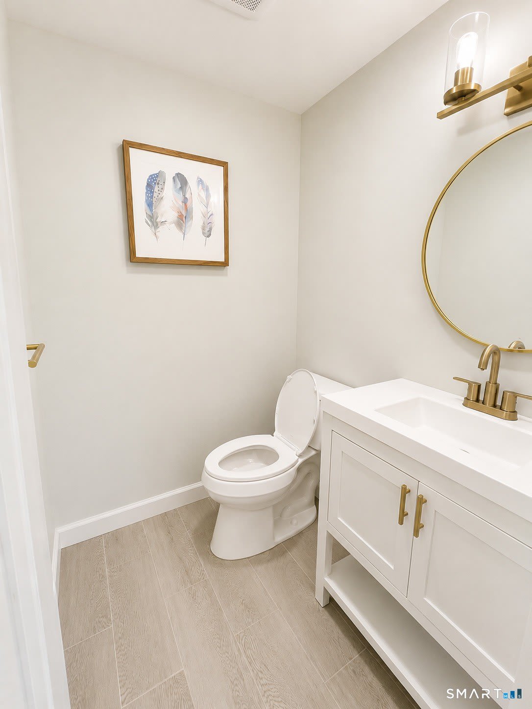 511 W Main Street – photo 5