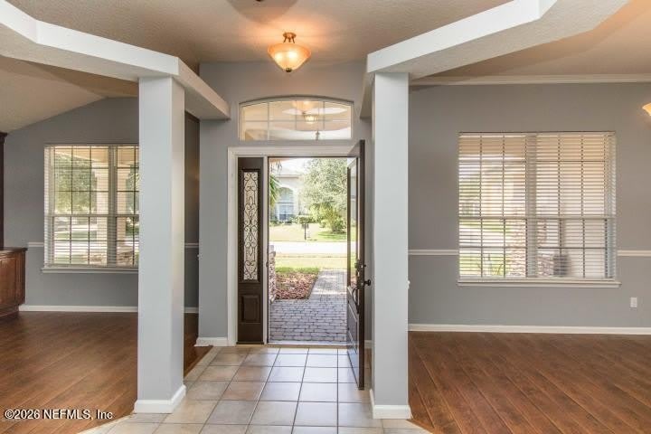 3515 LAUREL LEAF Drive – photo 4