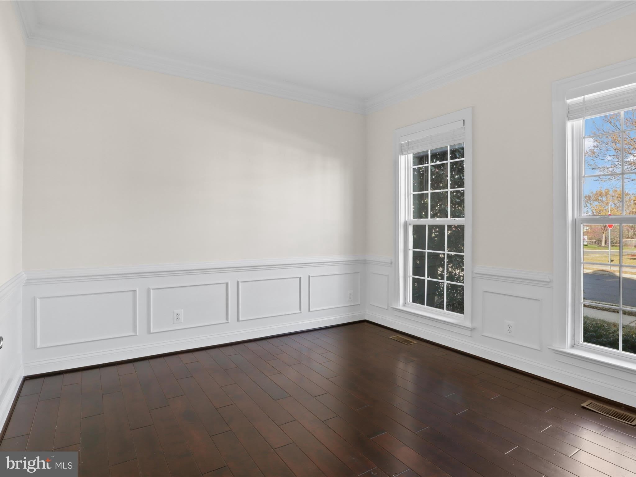 43527 LOUDOUN BARN Way – photo 3