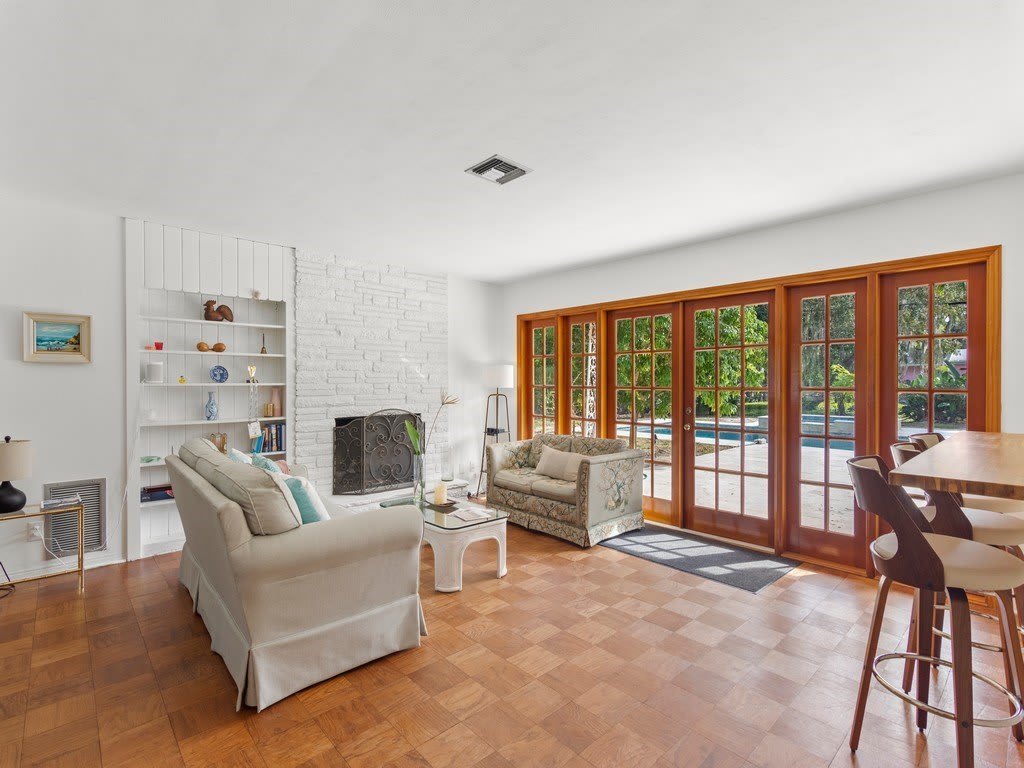 530 Cypress Road – photo 5
