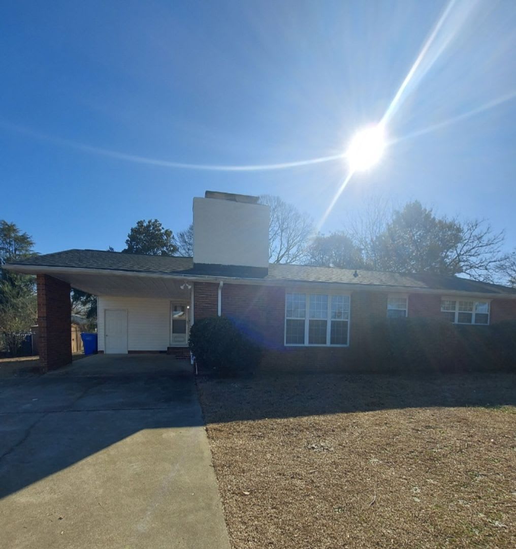Valley Forge Estates – photo 1