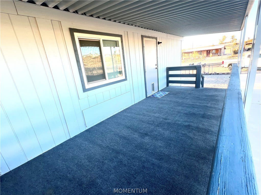 1850 Ramar Road – photo 5