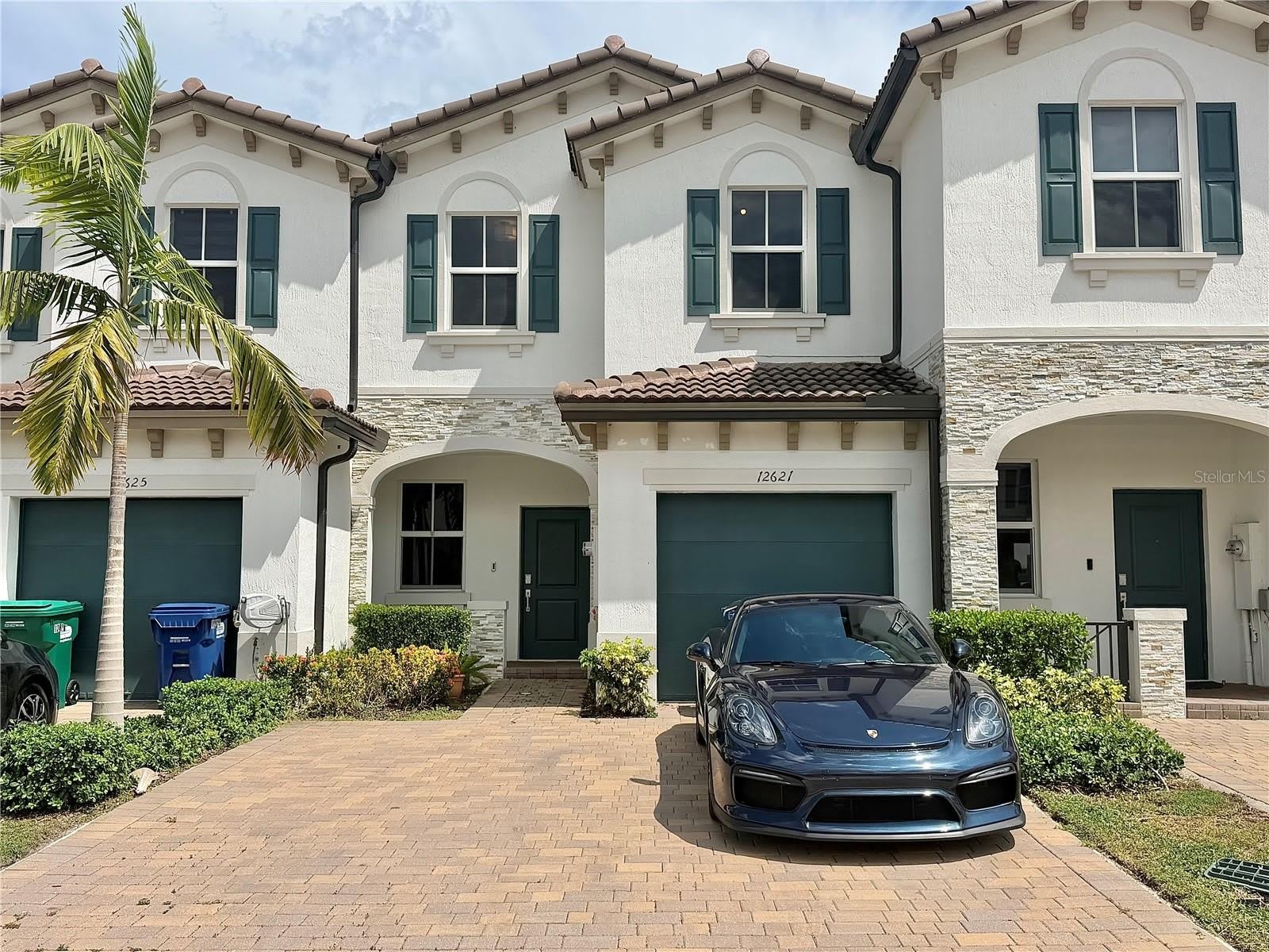 12621 NW 23RD Place – photo 2