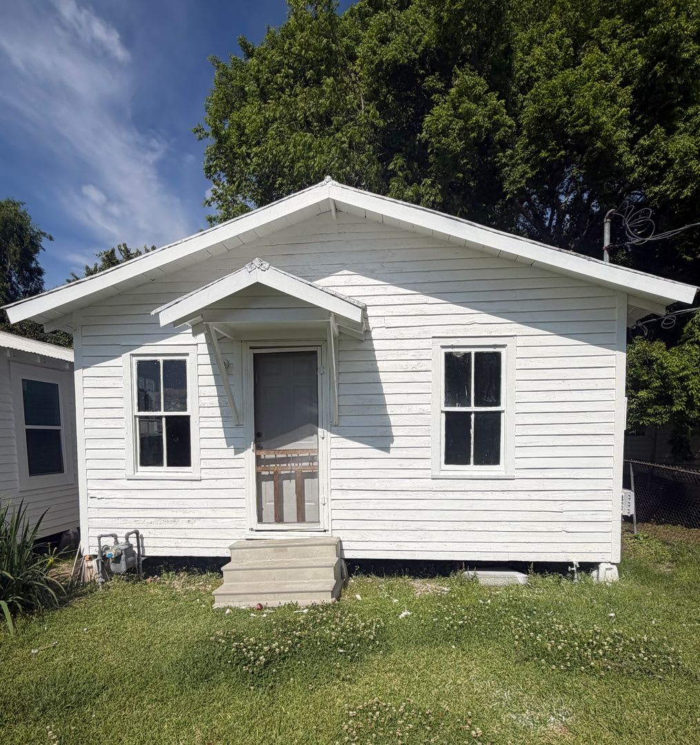 FOR RENT in LAFAYETTE! – photo 1