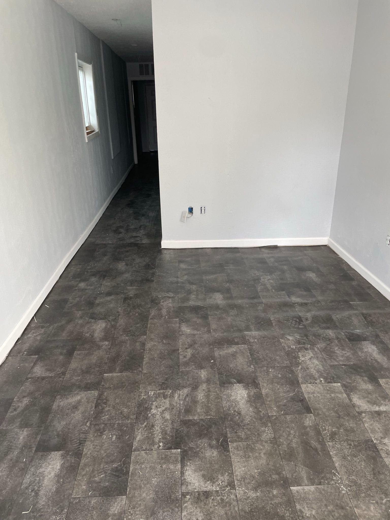 1713 West Oak Street – photo 2