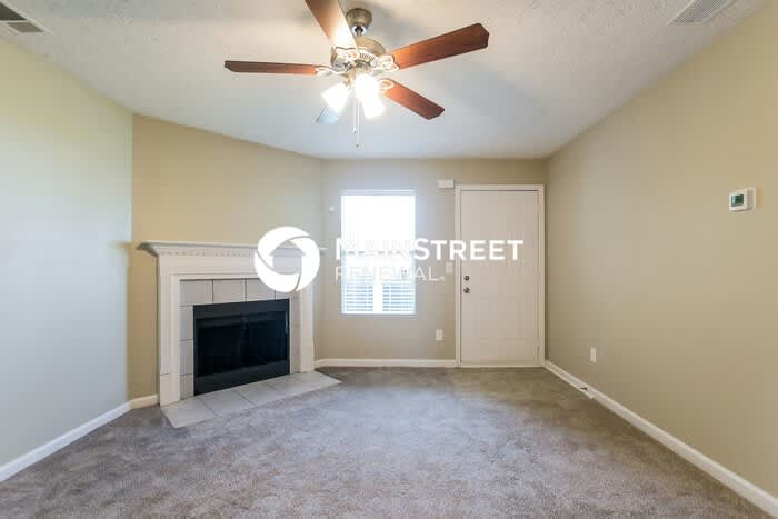 9563 Fairway Turn – photo 2