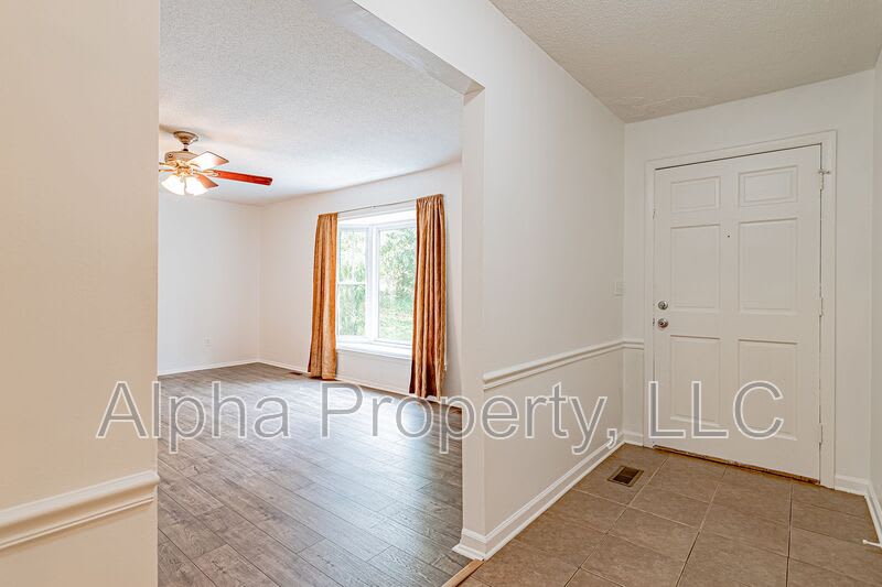 134 Saturn Lane – photo 3
