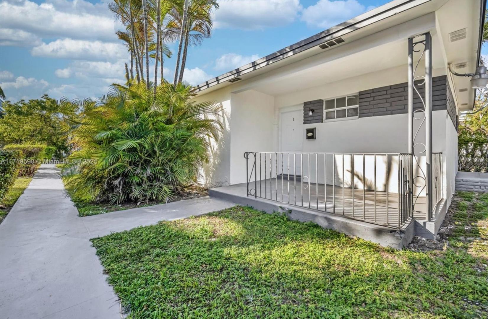 750 84th Street – photo 4
