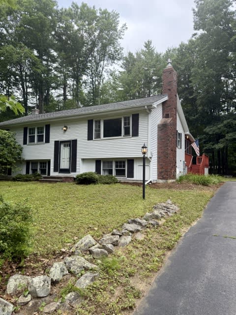 185 Long Hill Road – photo 1
