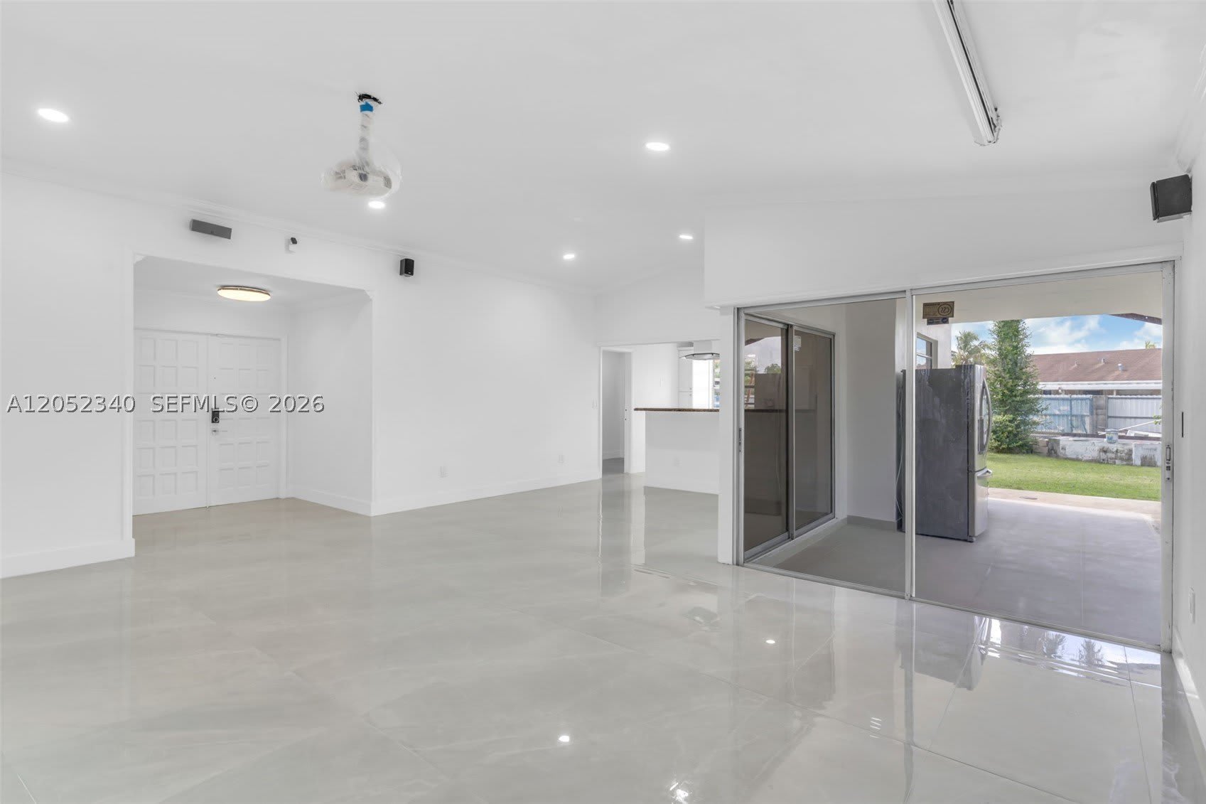 26222 SW 133rd Ct – photo 4