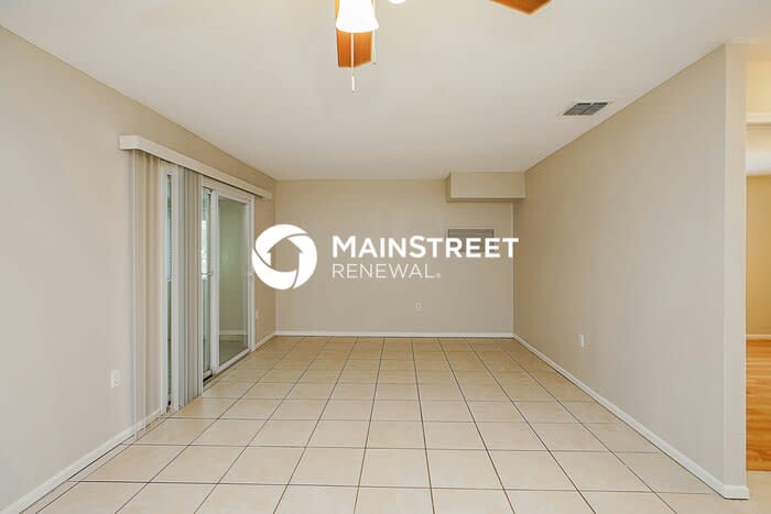 3031 Dillman Drive – photo 3
