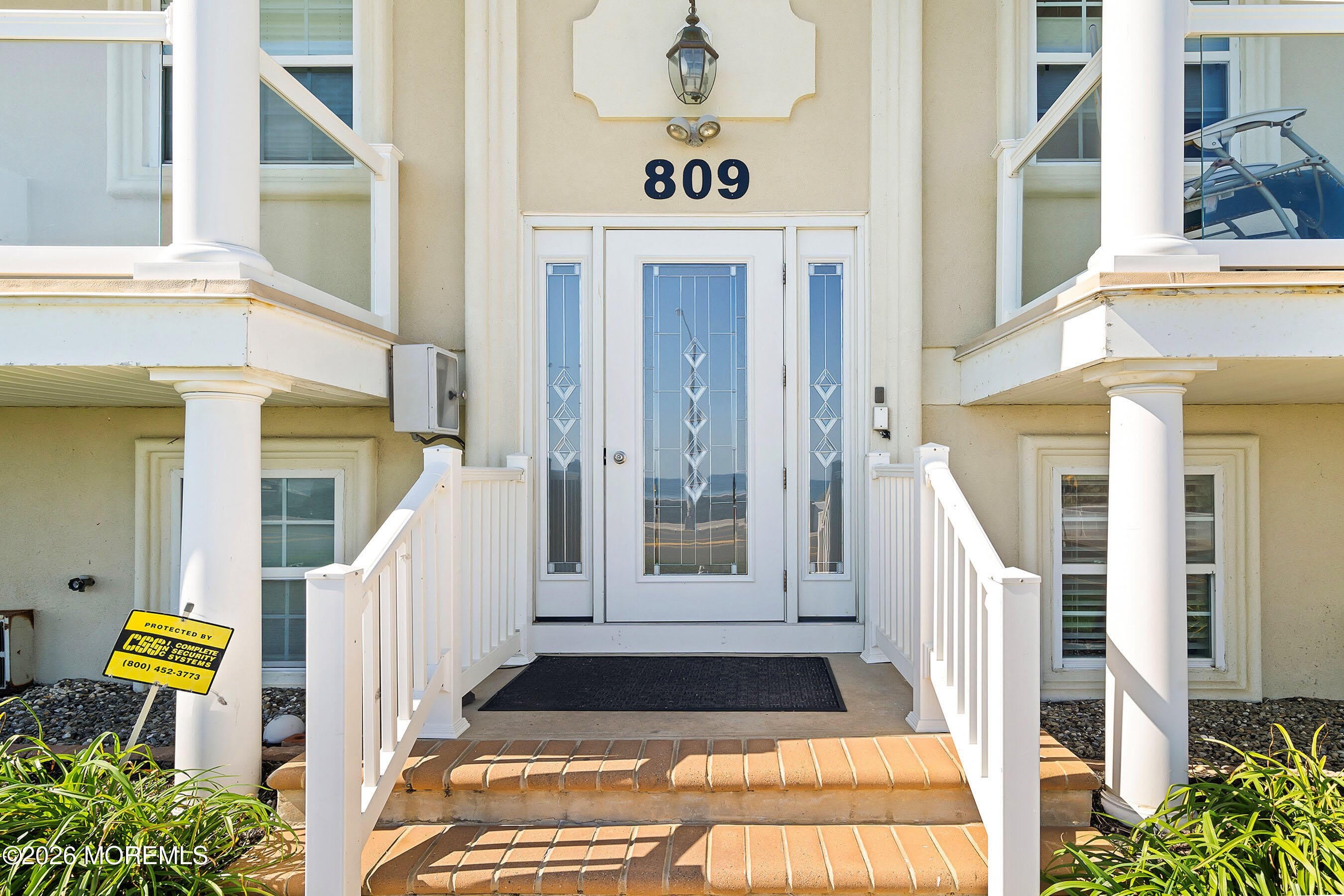 809 Ocean Avenue – photo 2