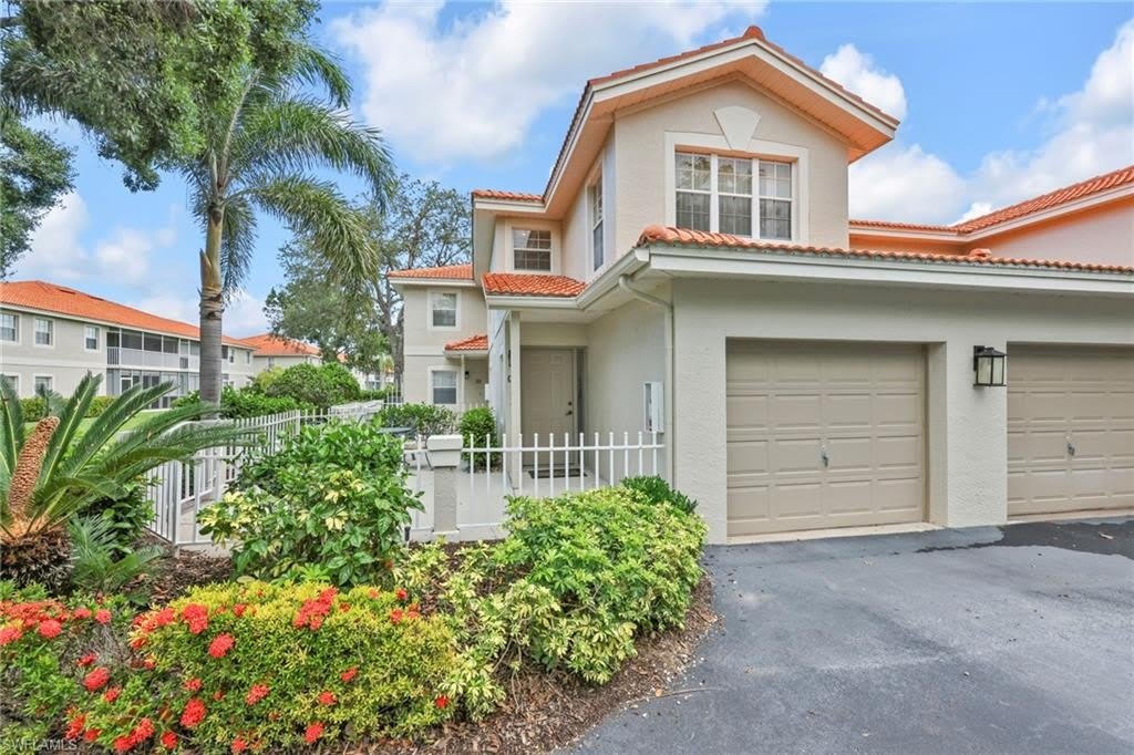 2476 Orchid Bay Dr – photo 2