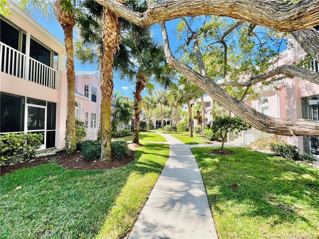 411 Ne Plantation Road – photo 3