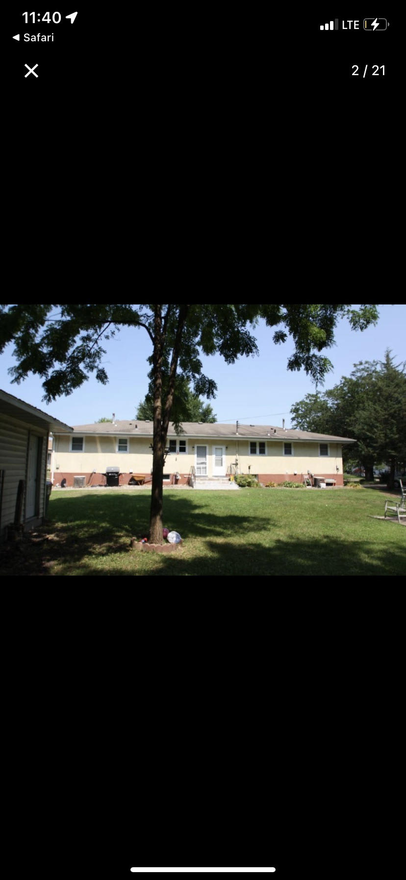 4135 124Th St – photo 3