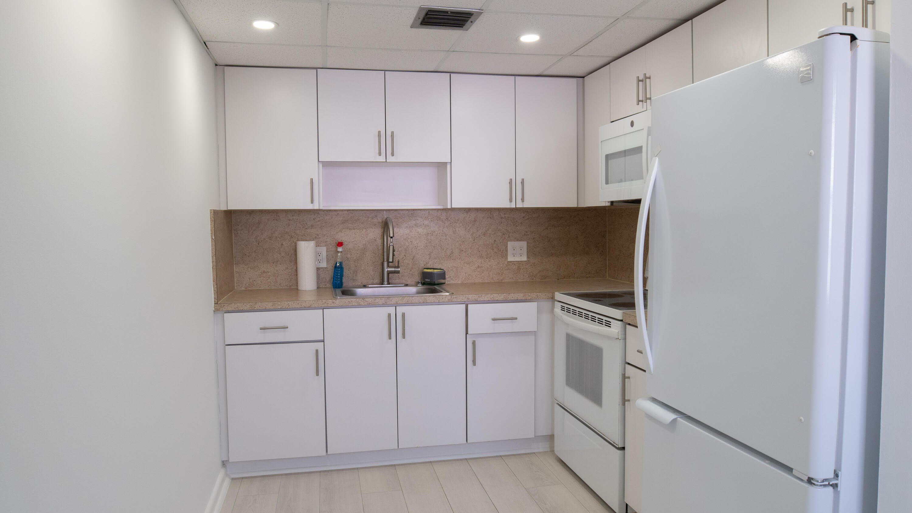 400 Sw 134Th Way – photo 2