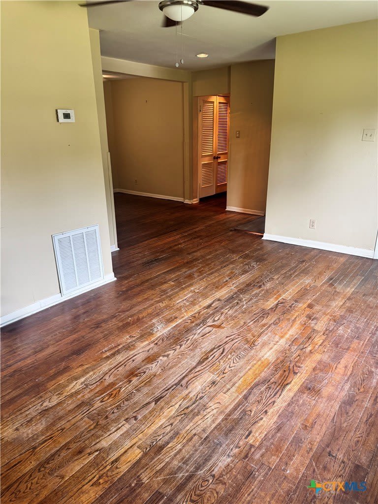 1401 E Mimosa Avenue – photo 5