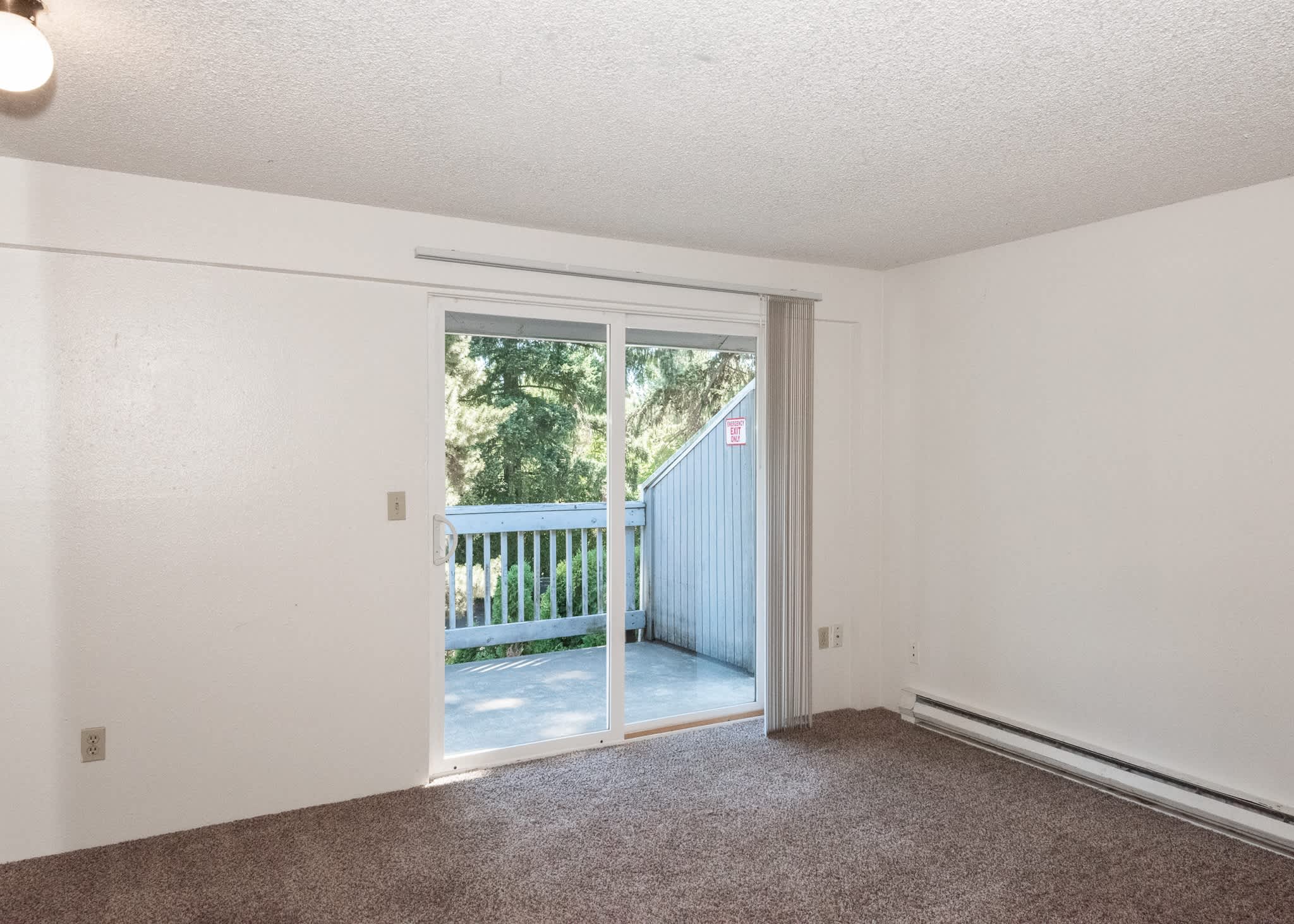 Hallmark Apartments – photo 3