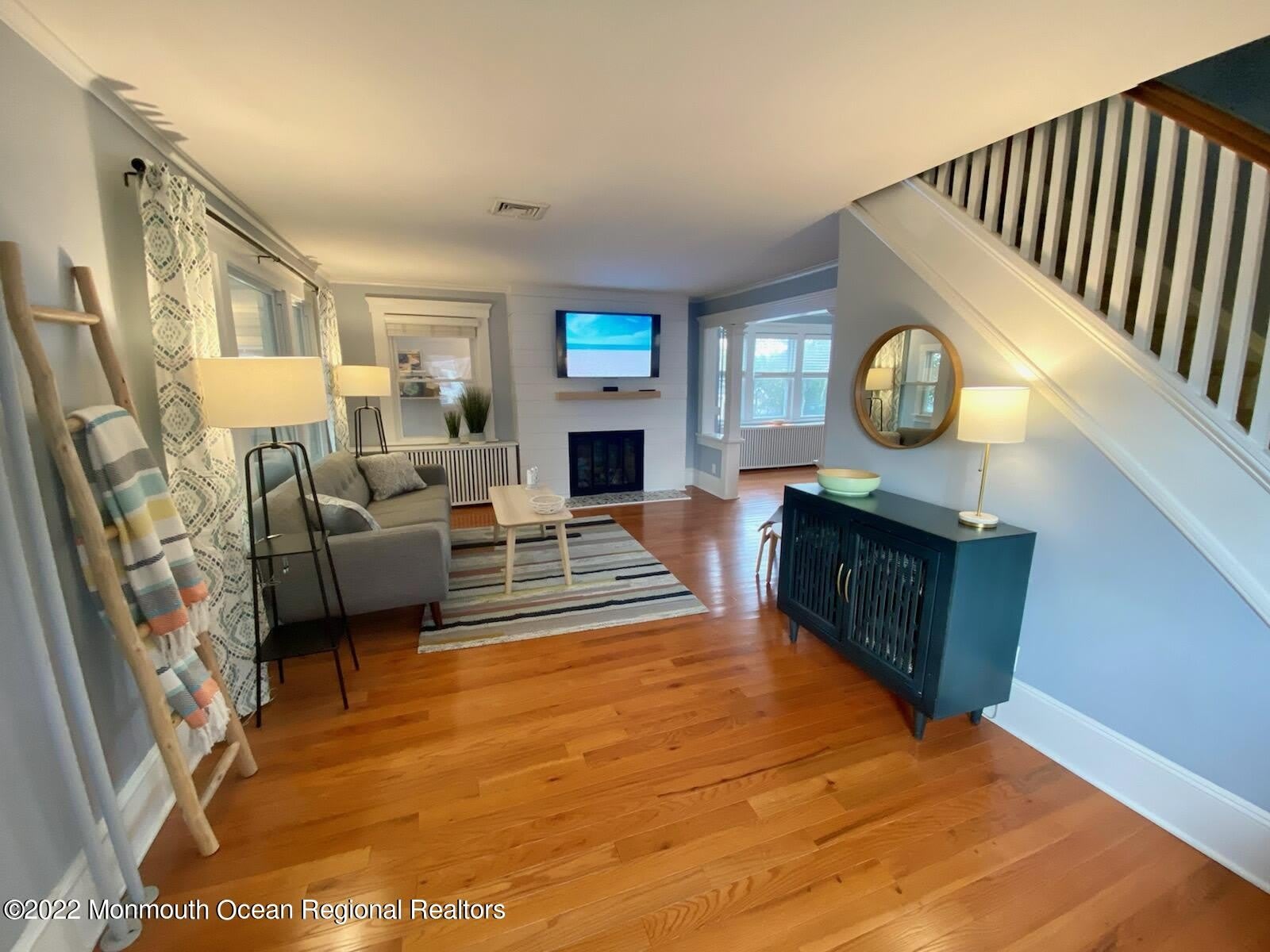 106 Atlantic Avenue – photo 2
