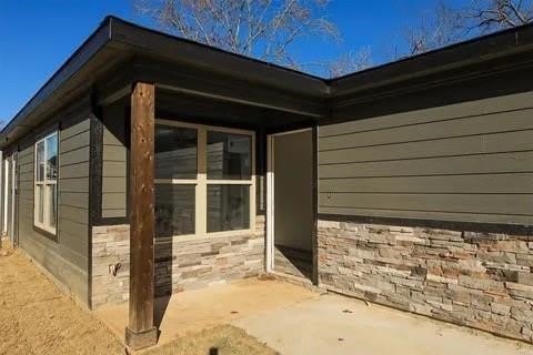 410 S 2nd Street – photo 2