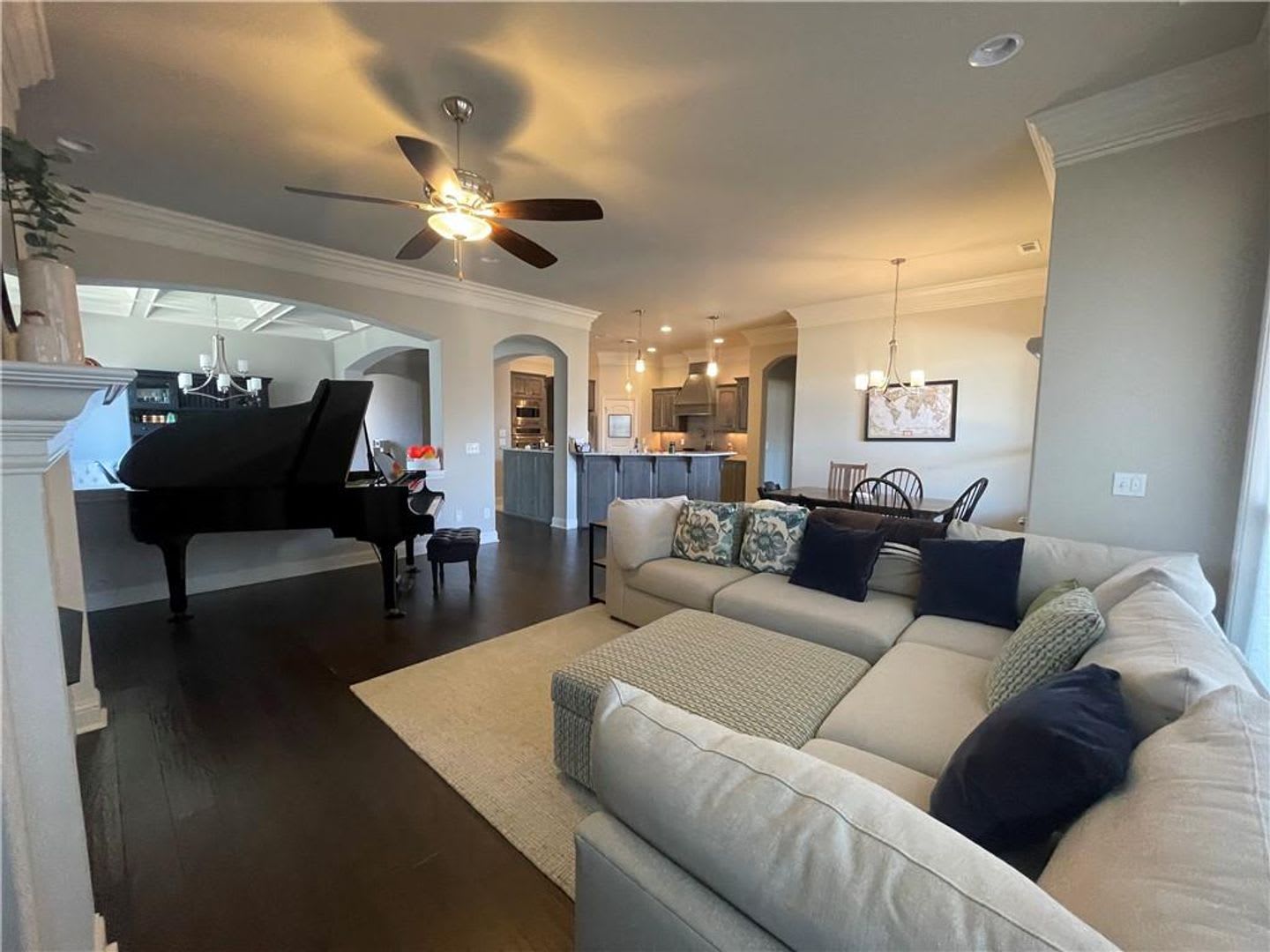 1404 Madison – photo 3