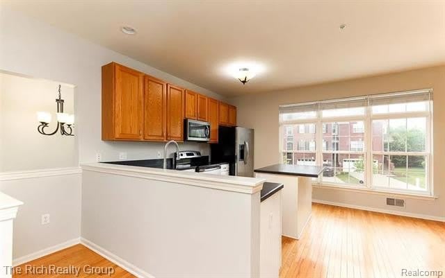 502 CHERRY ORCHARD Road – photo 3