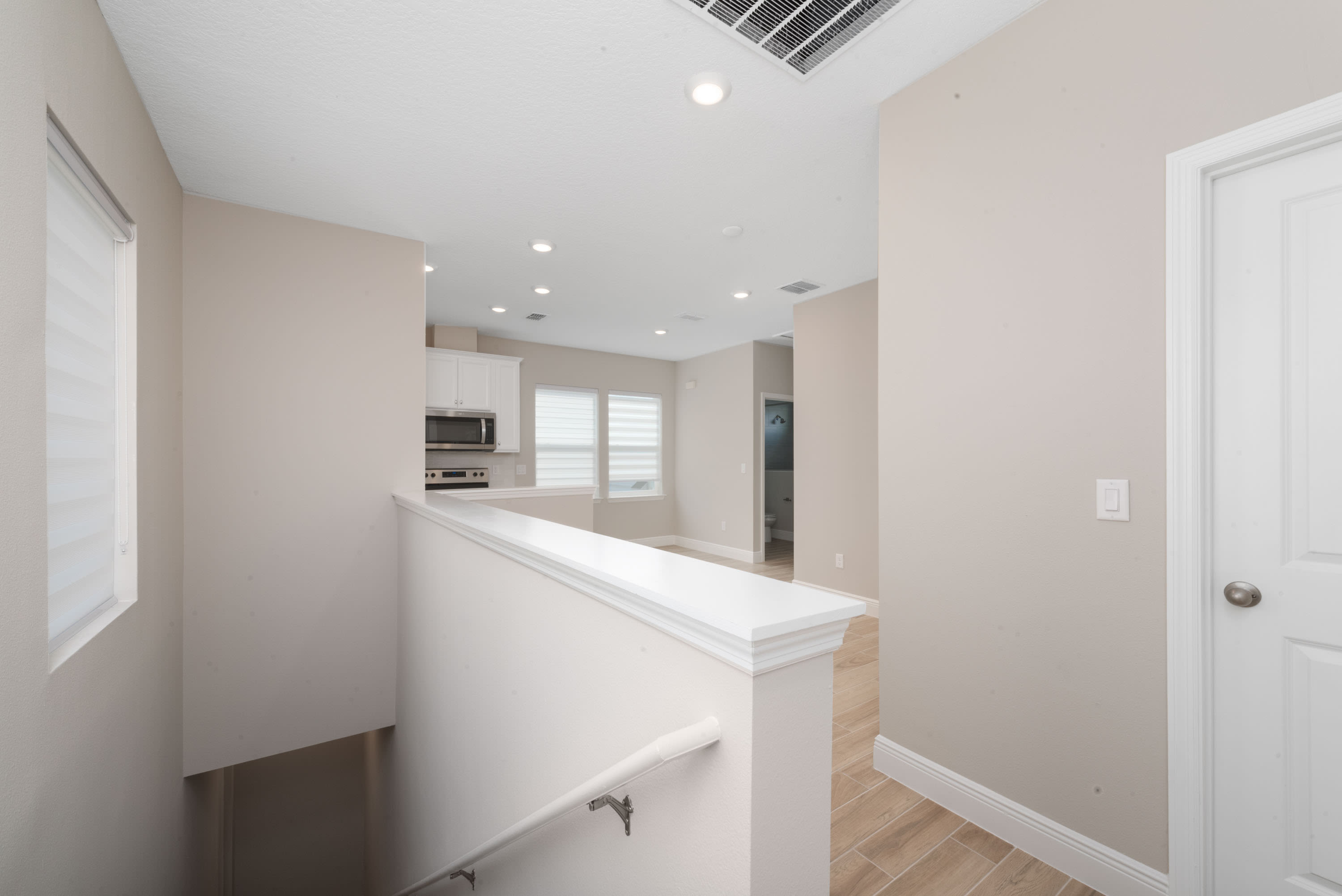 6541 Rover Way B – photo 3
