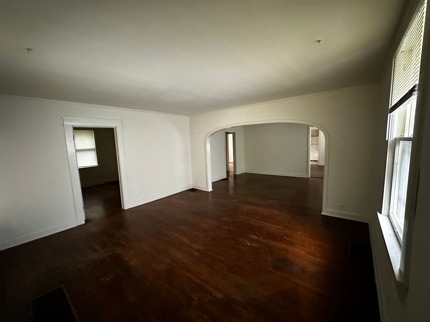 514 S Washington Street – photo 2