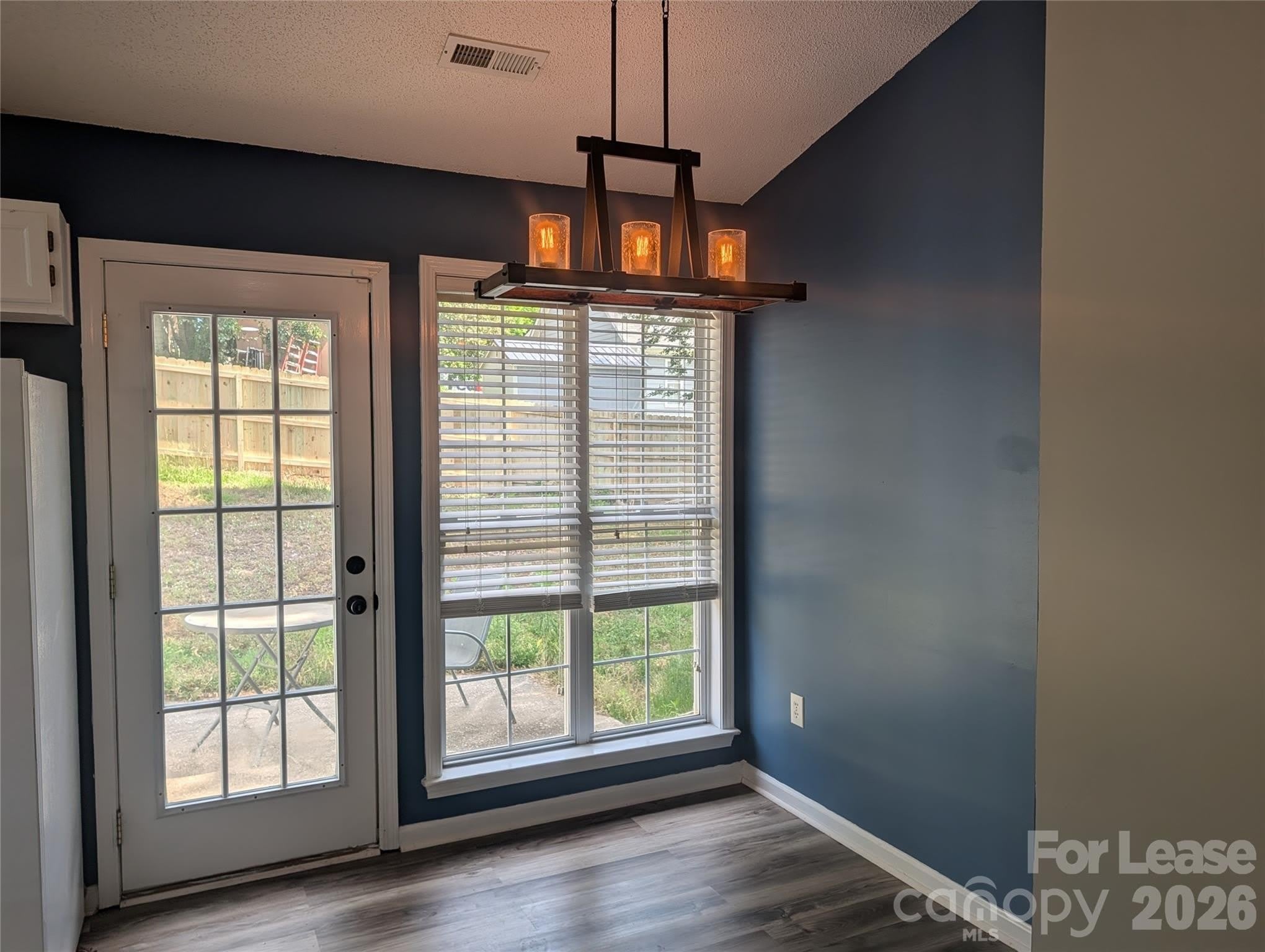 131 Diamond Drive – photo 5