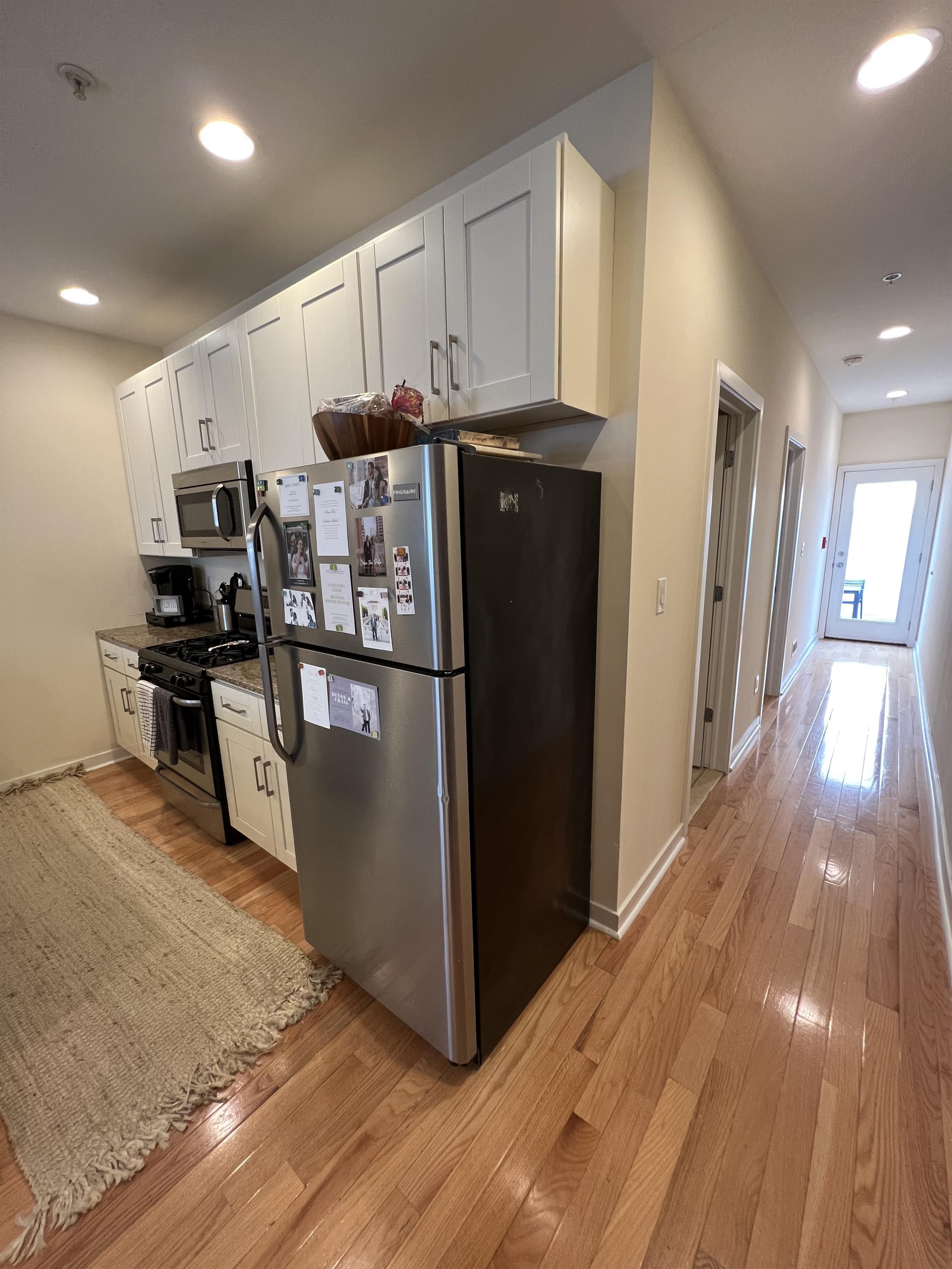 802 N 19Th Street 1 – photo 3