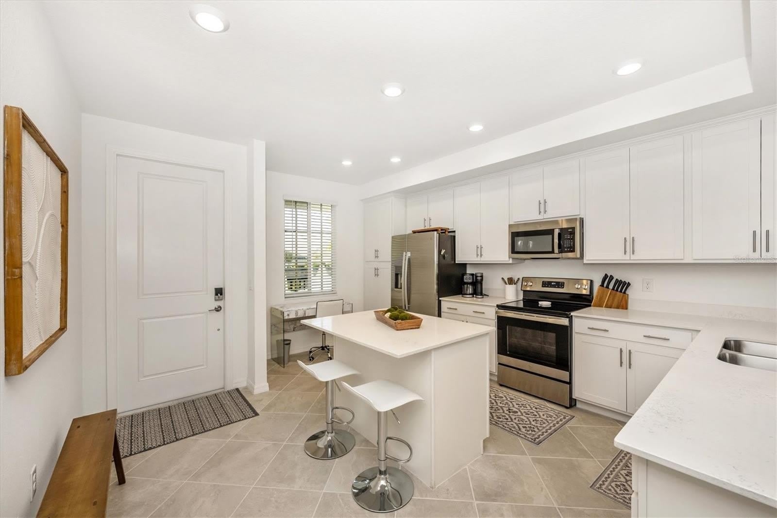 12240 WELLEN GOLF Street – photo 2