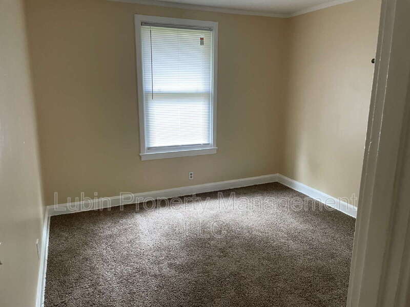 1434 Lapaloma Cir – photo 4