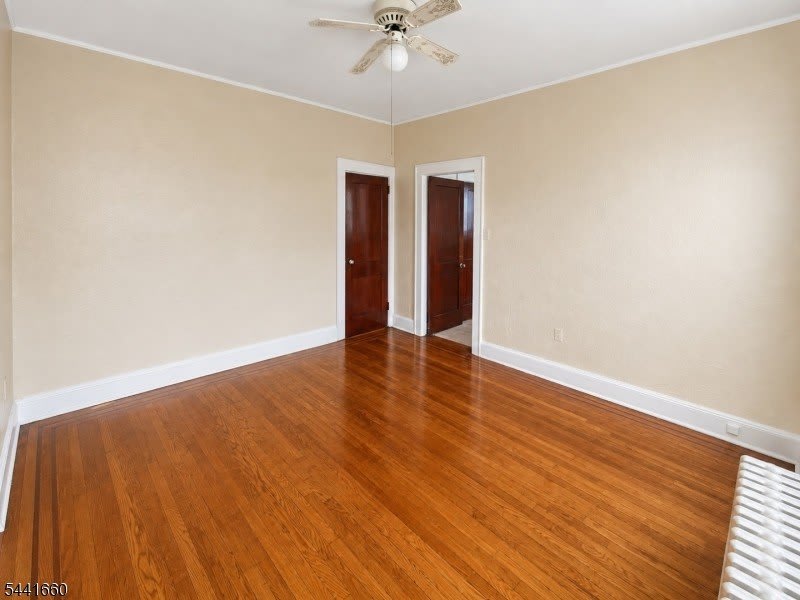 156 Carolina Ave – photo 5