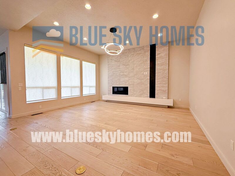 4089 E Copper Point Dr – photo 5