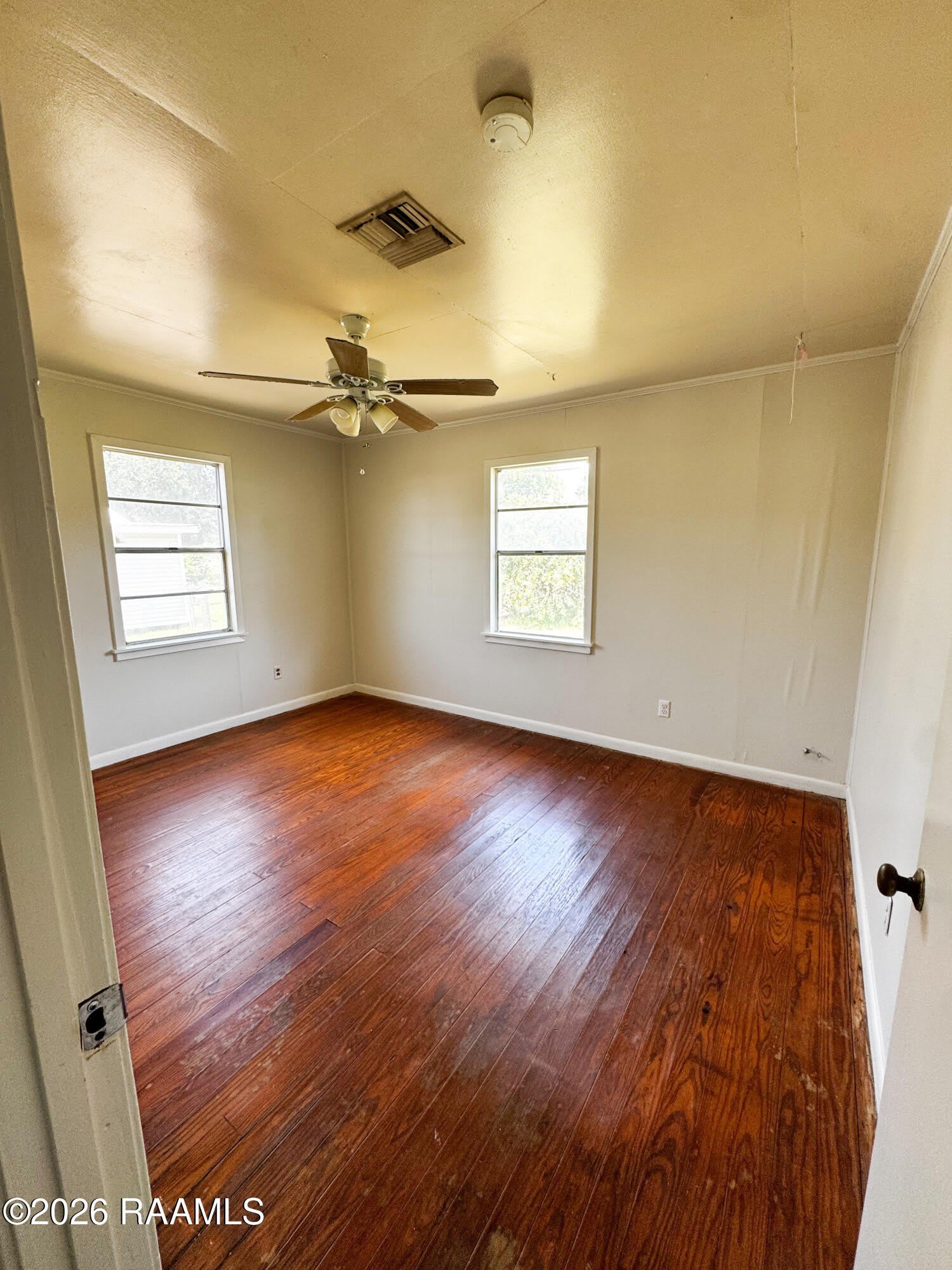 1213 Scott Street – photo 4