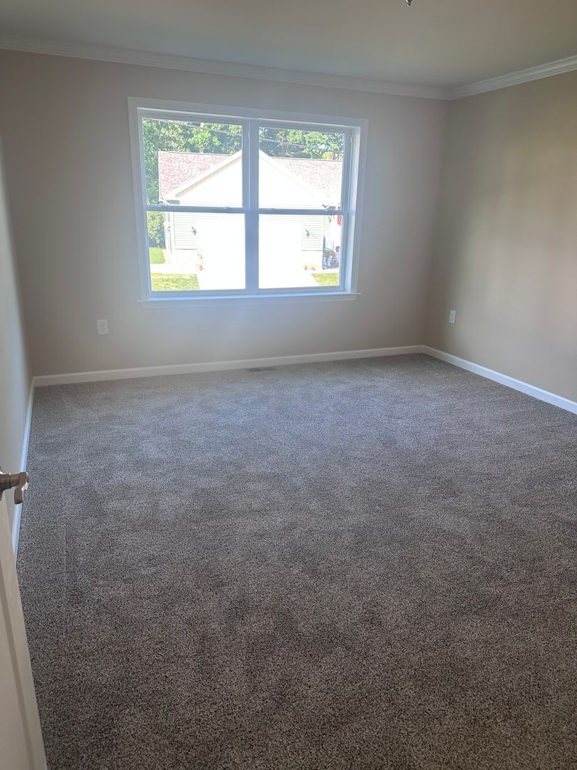 New Construction! Single family ranch home available now in Boalsburg/Centre Hall! – photo 3