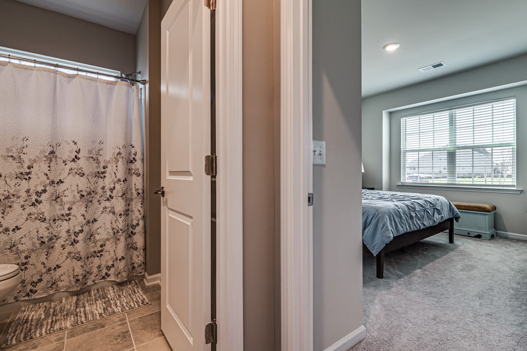 10109 Wesleyan Hall Drive – photo 5
