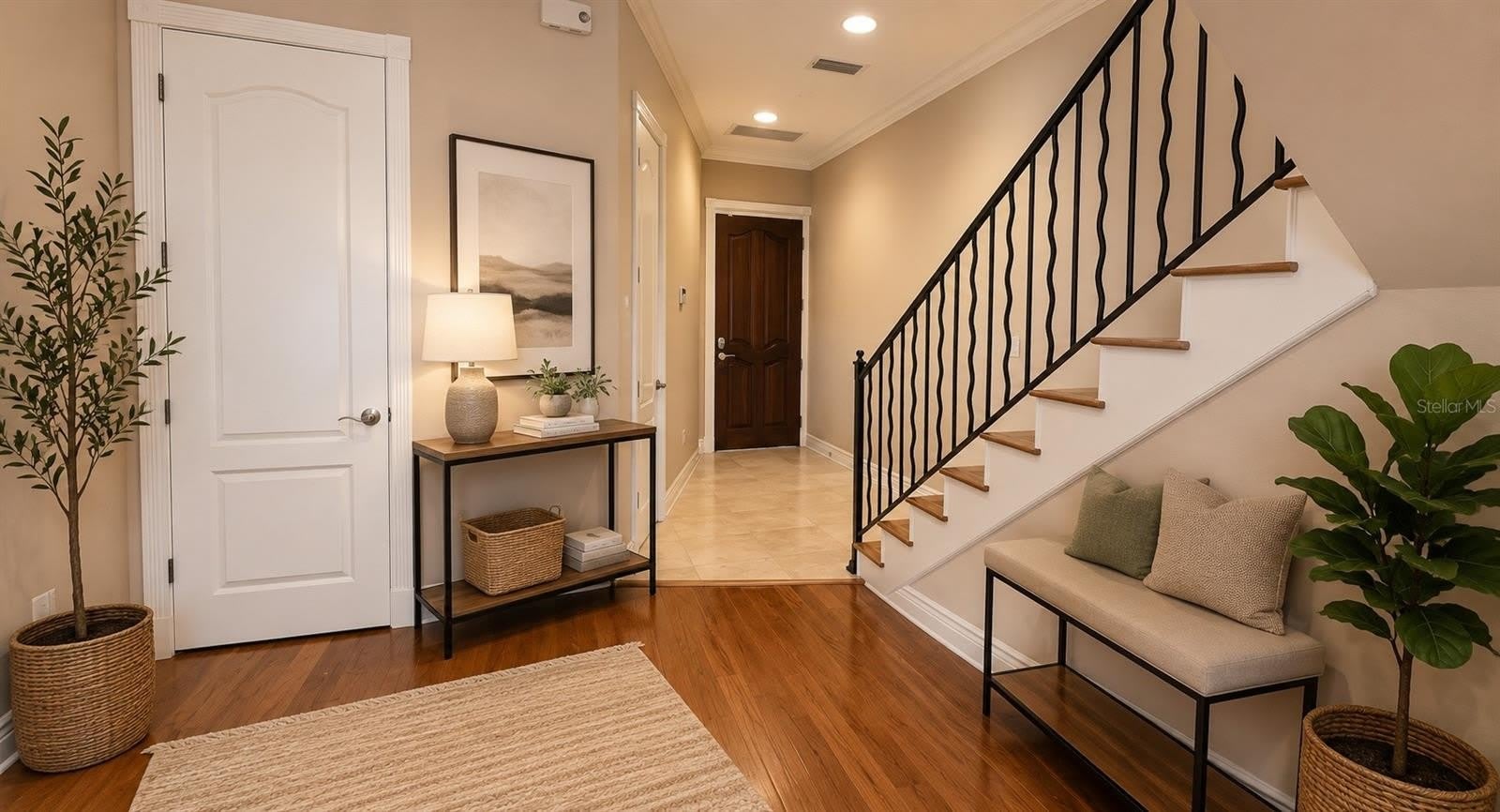 4907 BAYSHORE Boulevard – photo 4