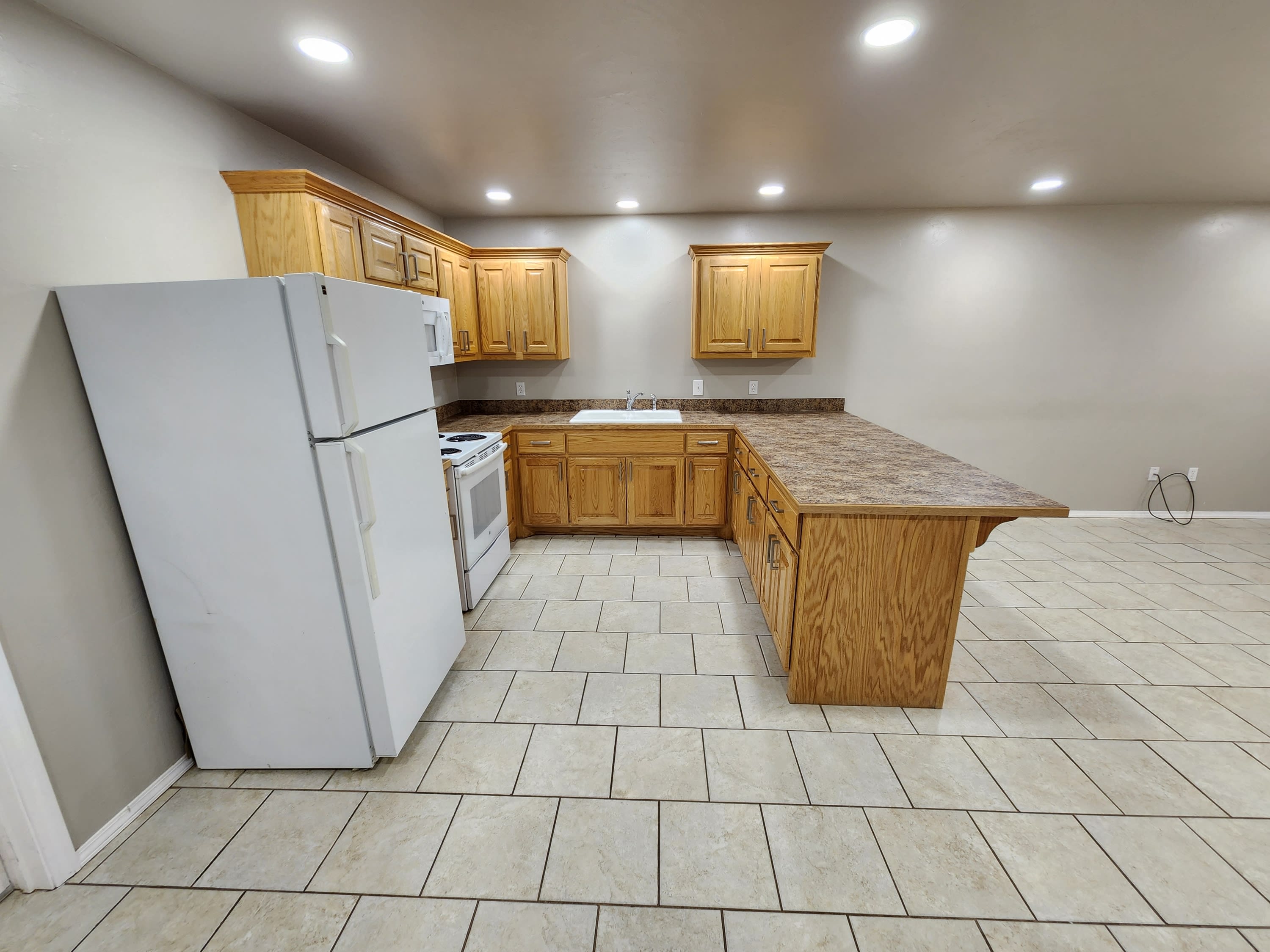 15400 County Road 3537 – photo 4