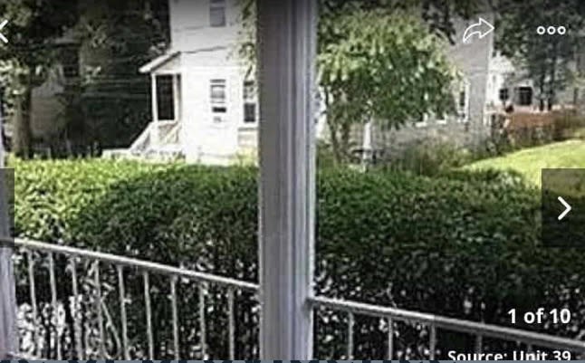 39 7Th Street – photo 1
