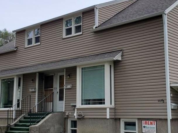 1117 1/2 N 24th St – photo 2