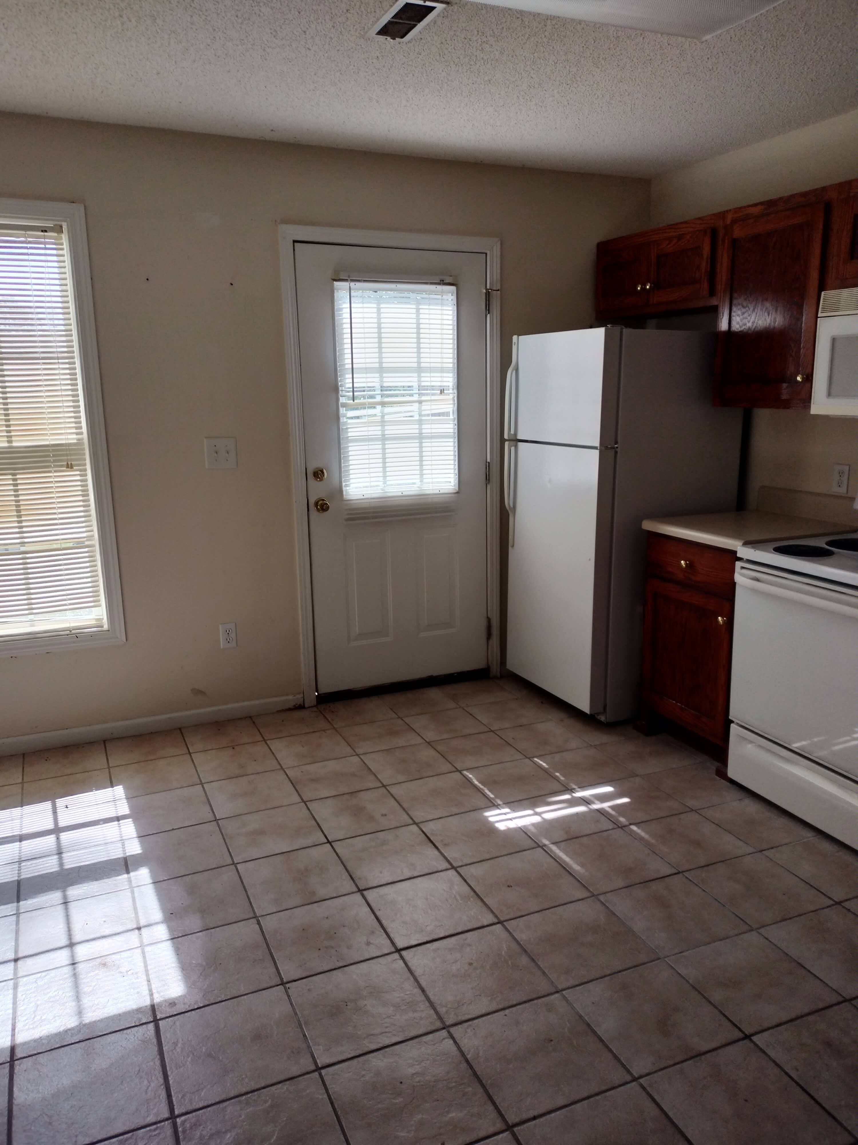 209 Springfield Circle – photo 3