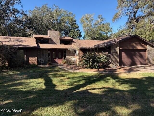 322 Oak Fern Circle – photo 1